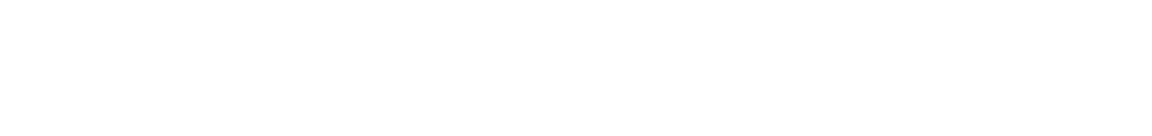 LUXFLACON