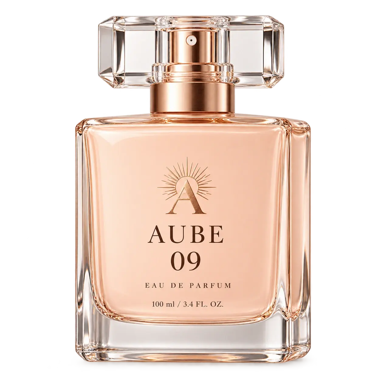Aube 09