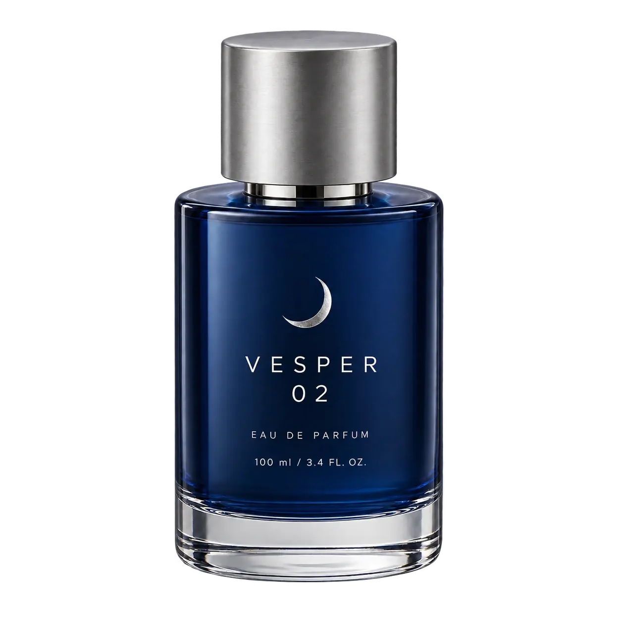 Vesper 02