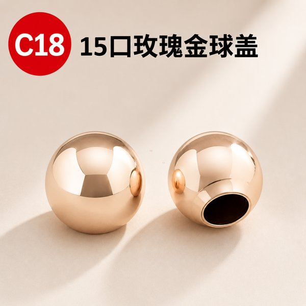 C779