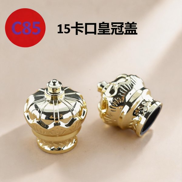 C844