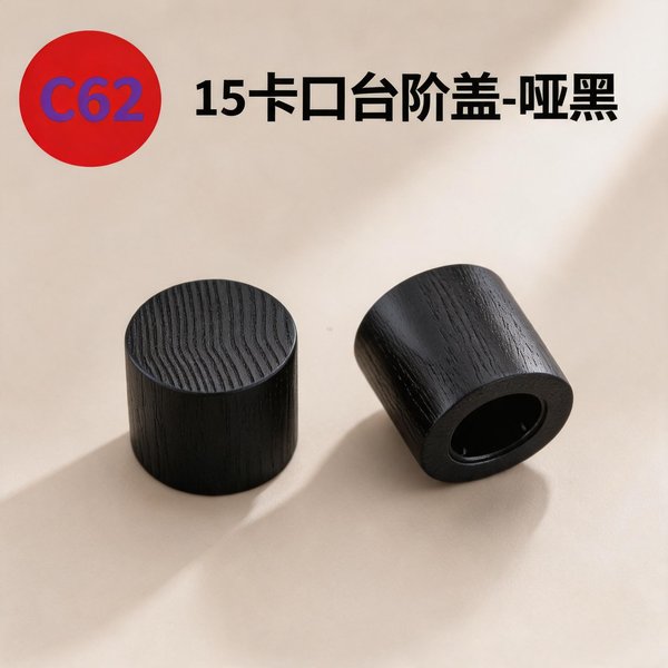C822