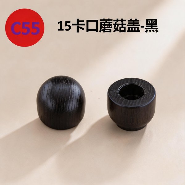 C815, C816