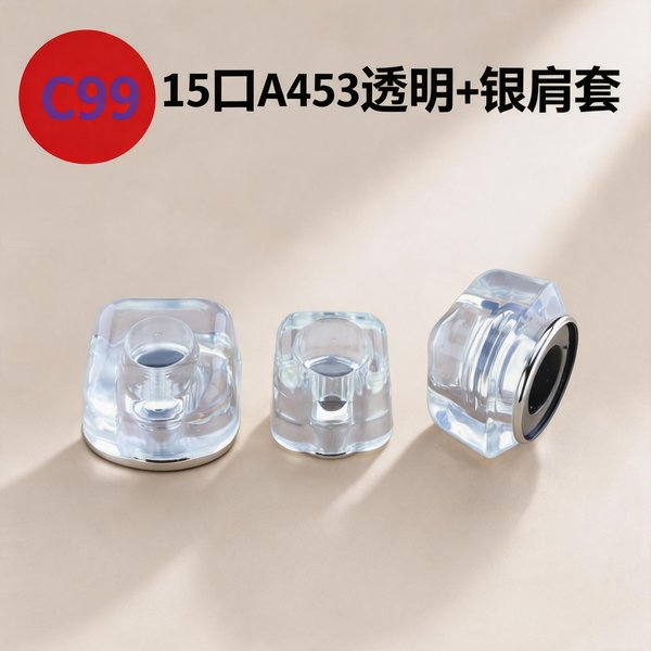 C861, C862