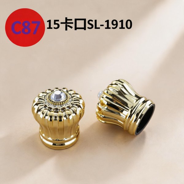 C850