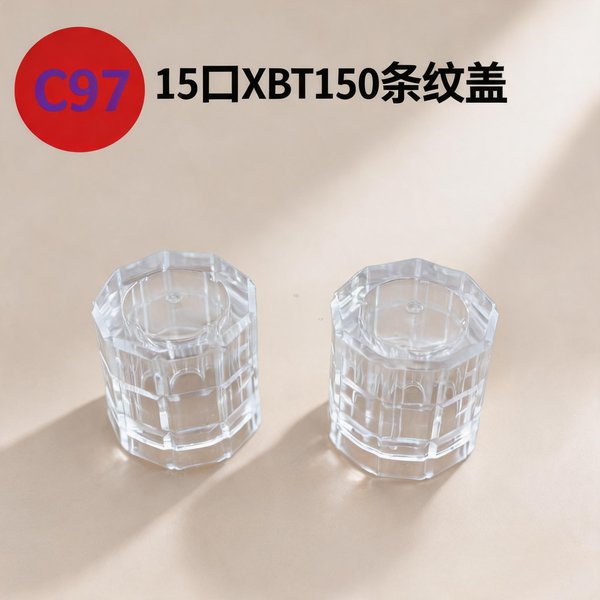 C860