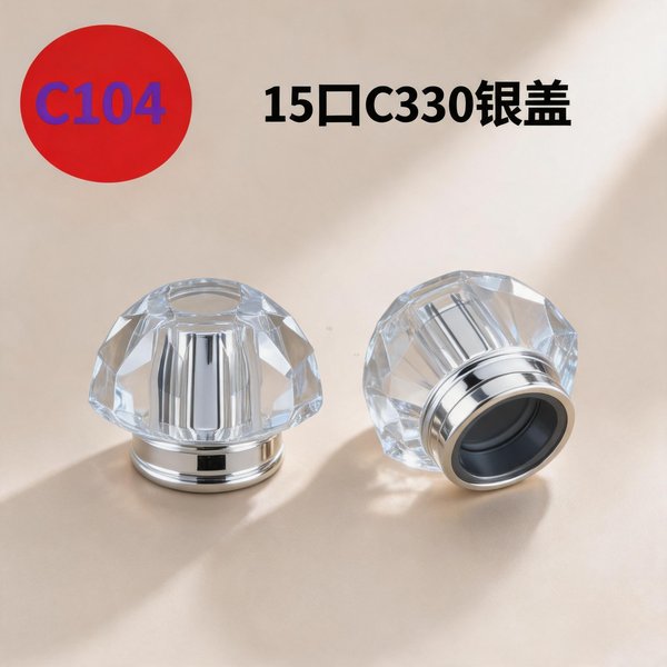 C864