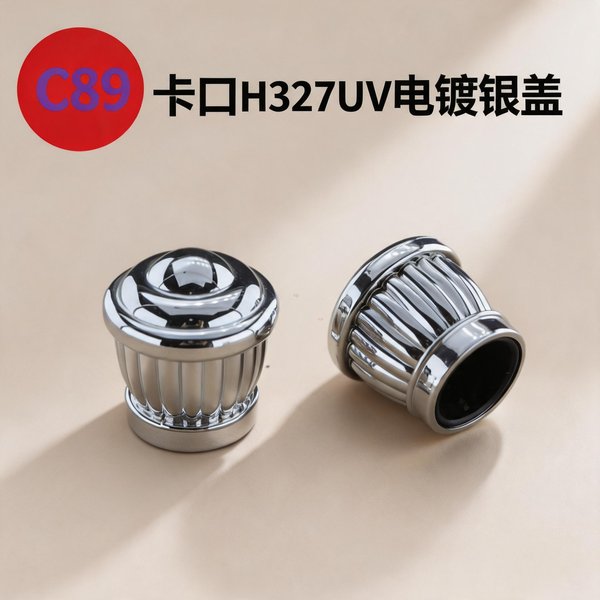 C852