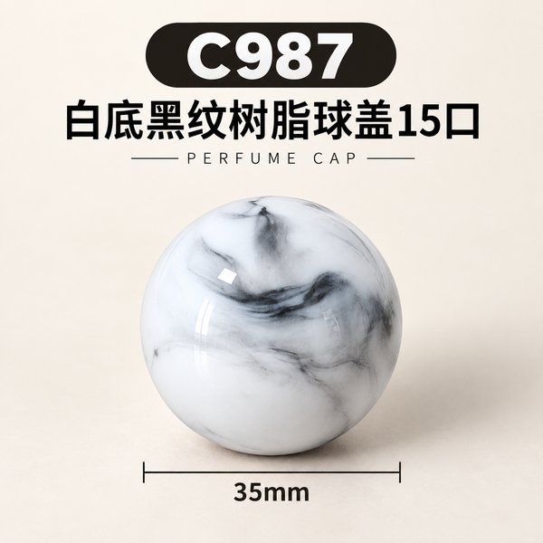 C985, C986, C987, C988
