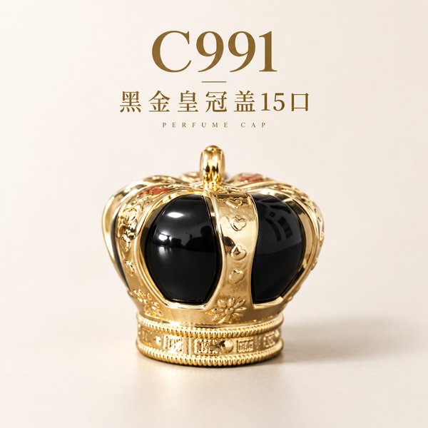 C991