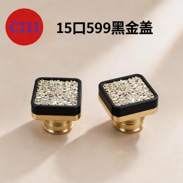 C880