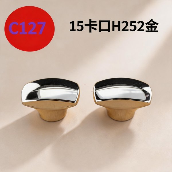 C896