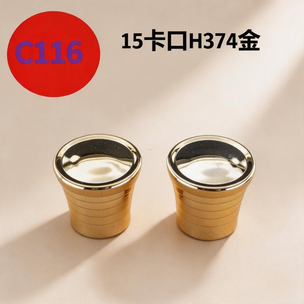 C885