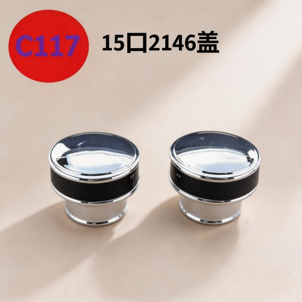 C886