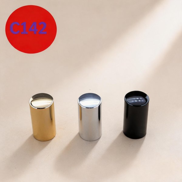 C908, C909, C910