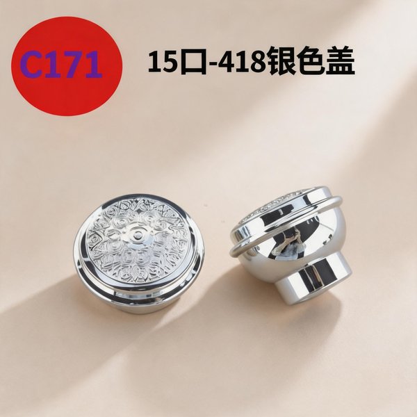 C934, C935