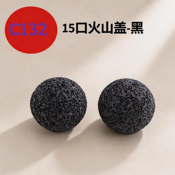 C901, C902