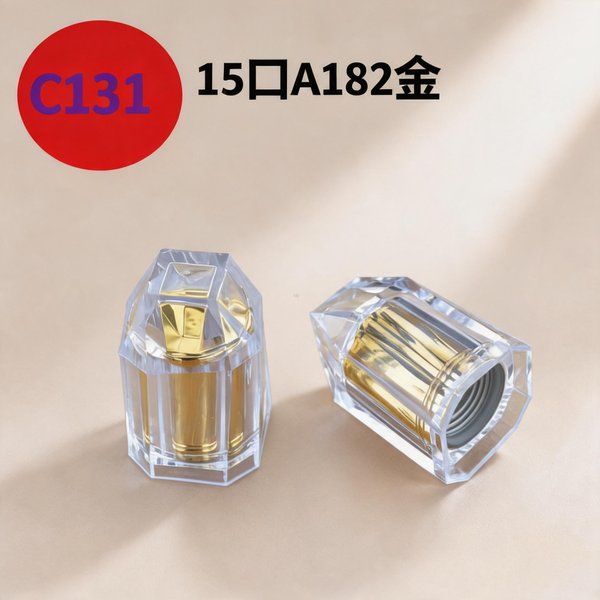 C900