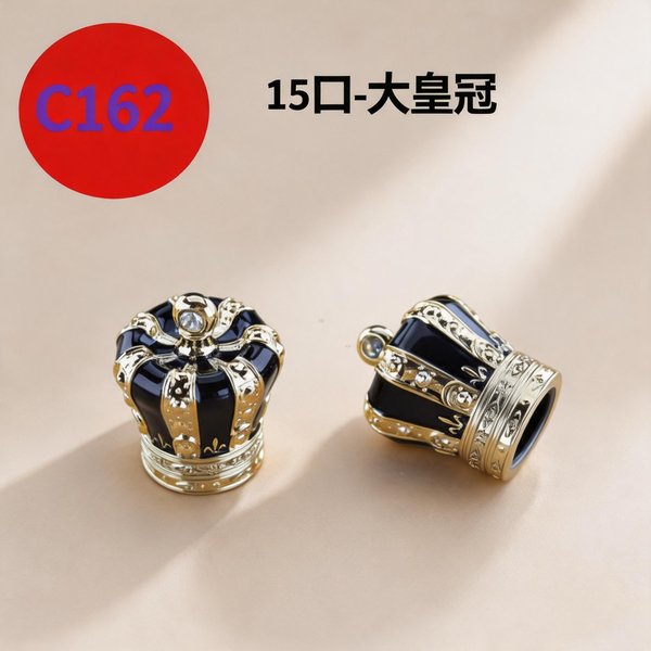 C927