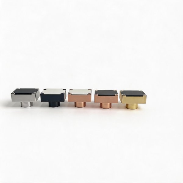 C753, C754, C755, C756, C757