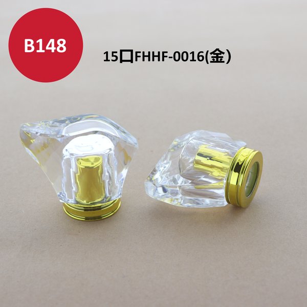 C551, C552