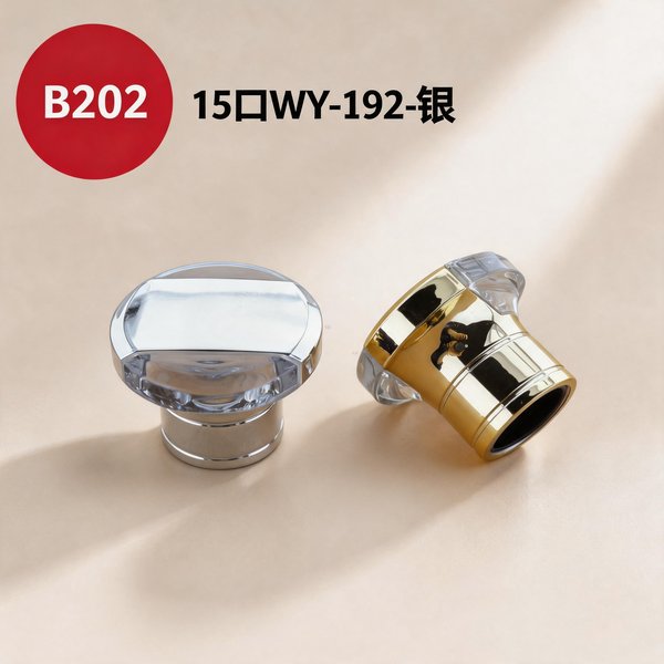 C605, C606