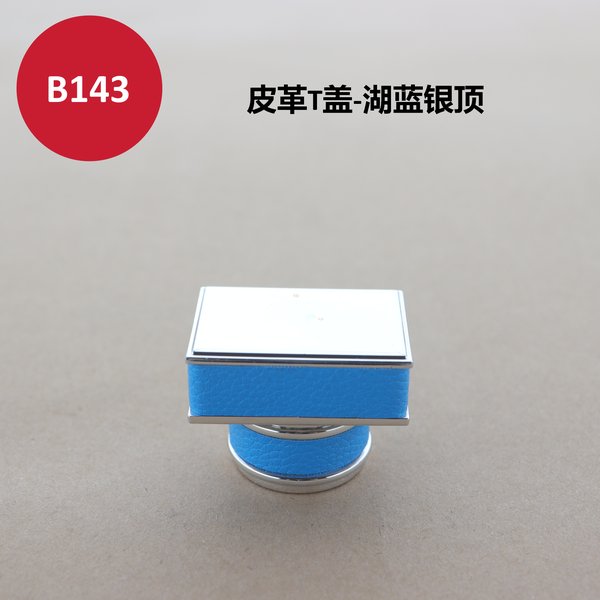 C546, C547, C548, C549, C550