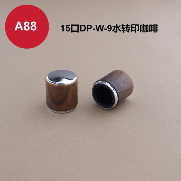 C344, C345