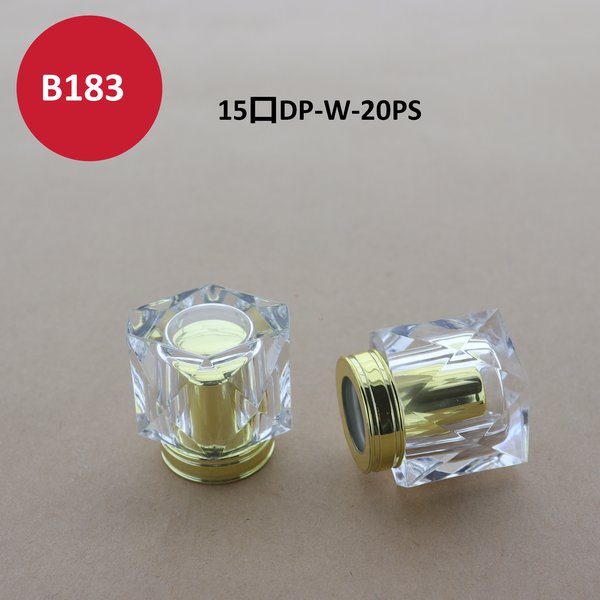 C587