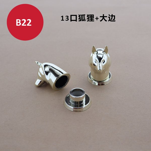 C251