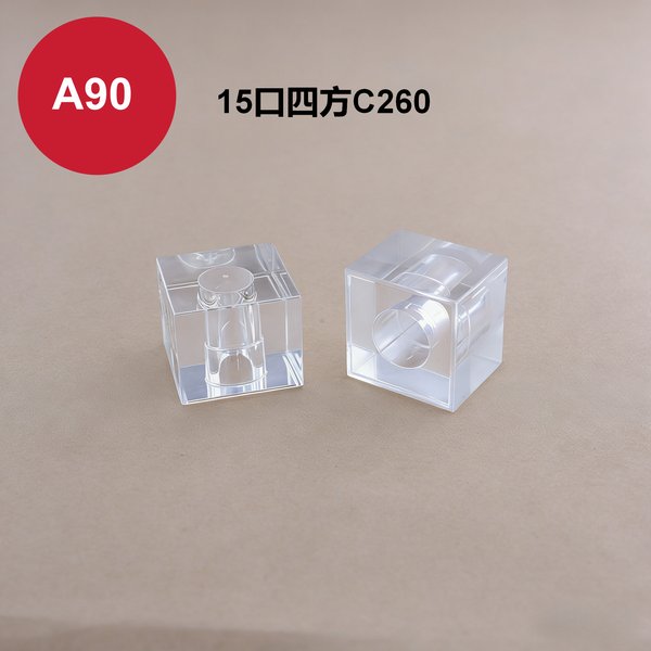 C346