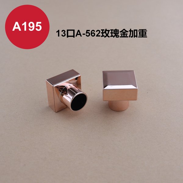 C441