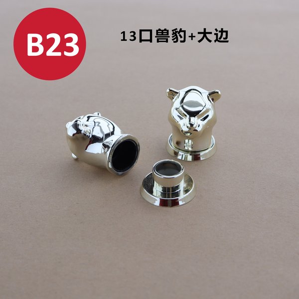 C254