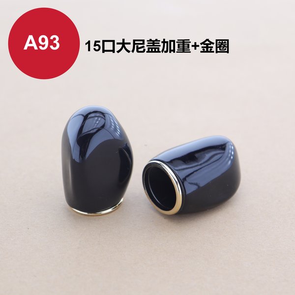 C349