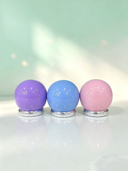C936, C937, C938