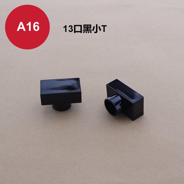 C258