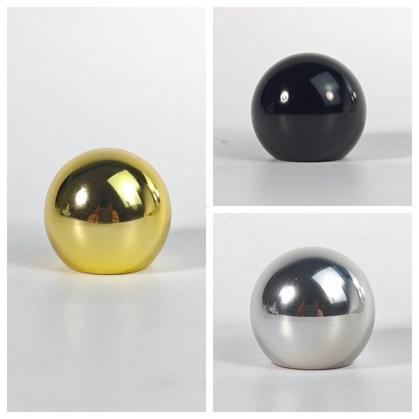 C354, C355, C356