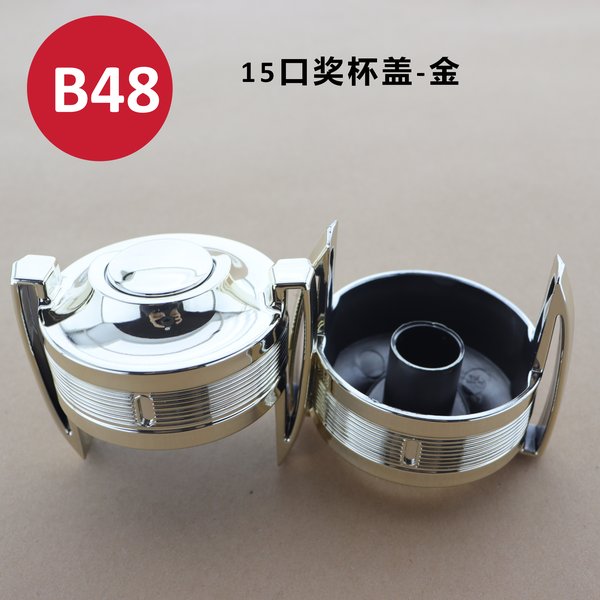 C451, C452