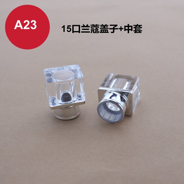 C266