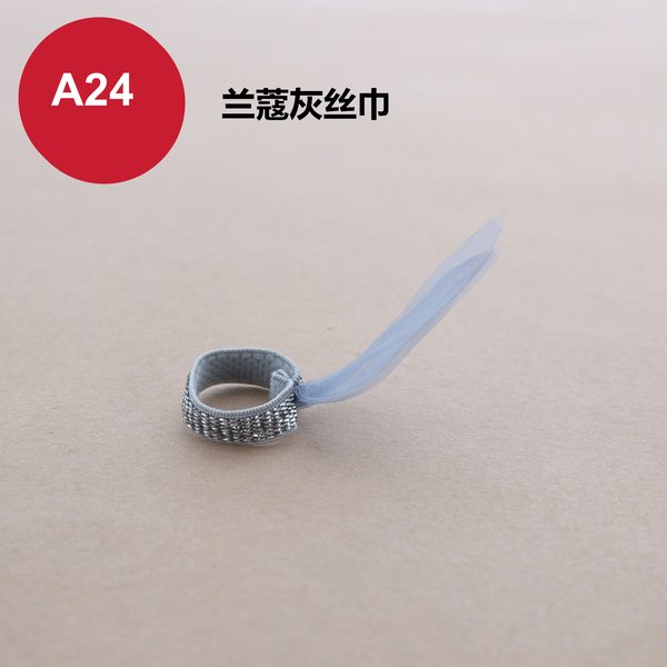 C267, C268