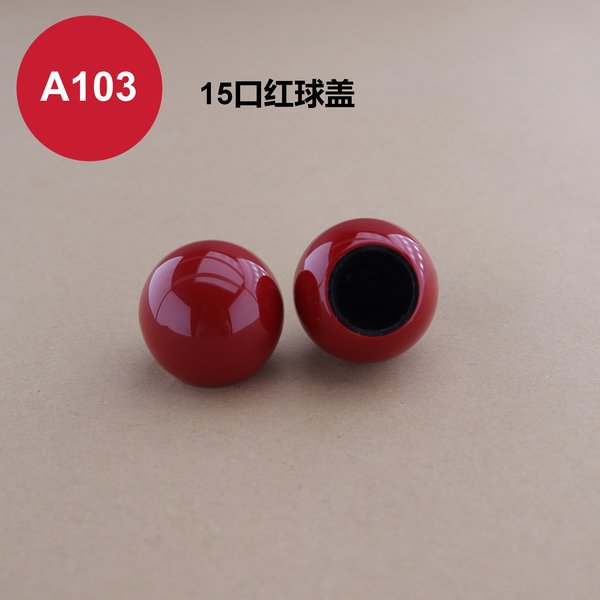 C945, C363, C364, C365, C366, C367, C368, C369, C370