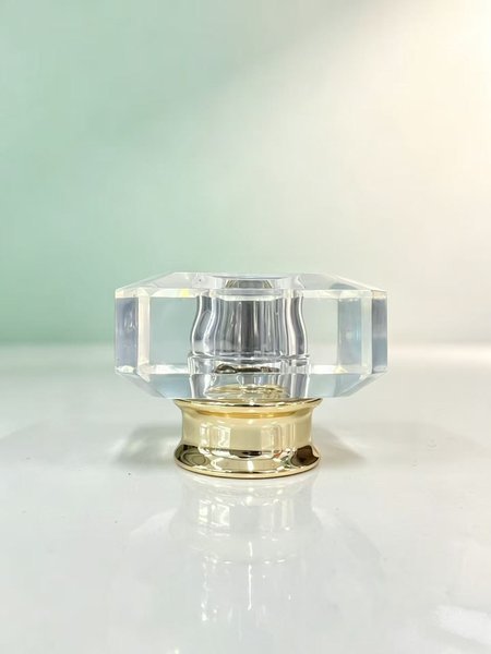 C939