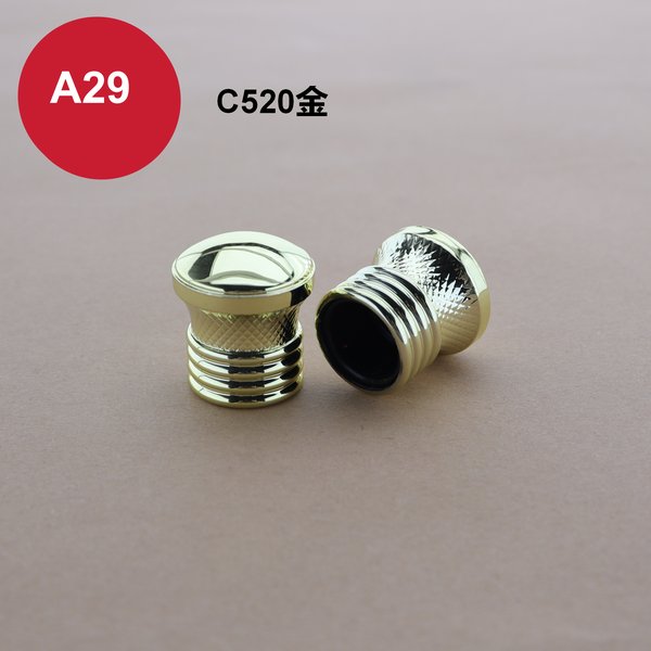 C274, C275