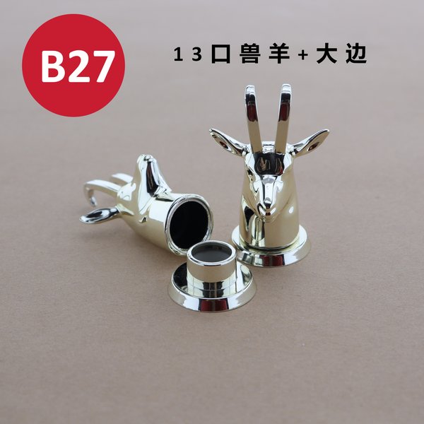 C273