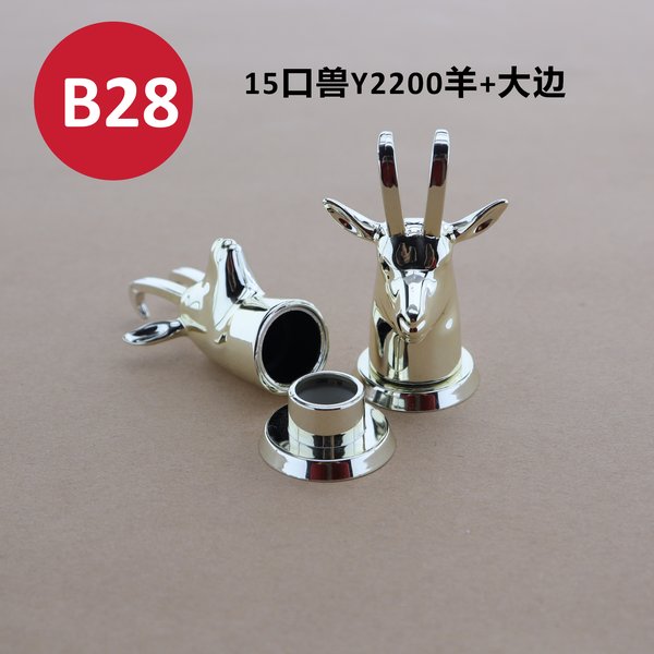 C276