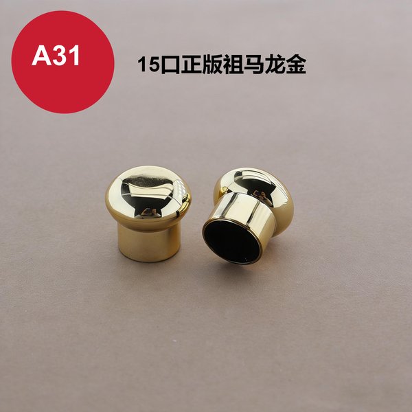 C279, C280, C281