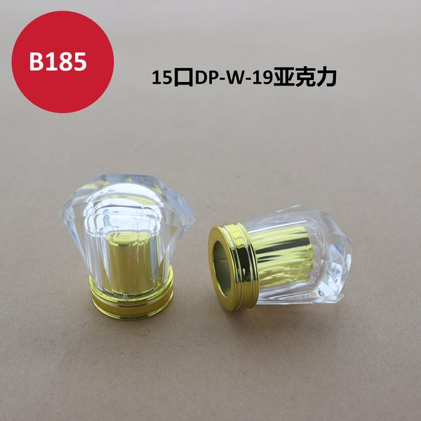 C589