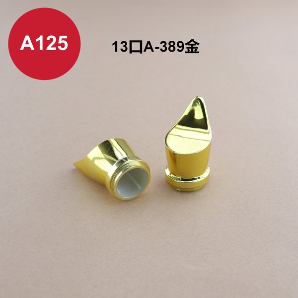 C381, C382