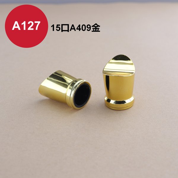 C383