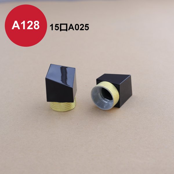 C384